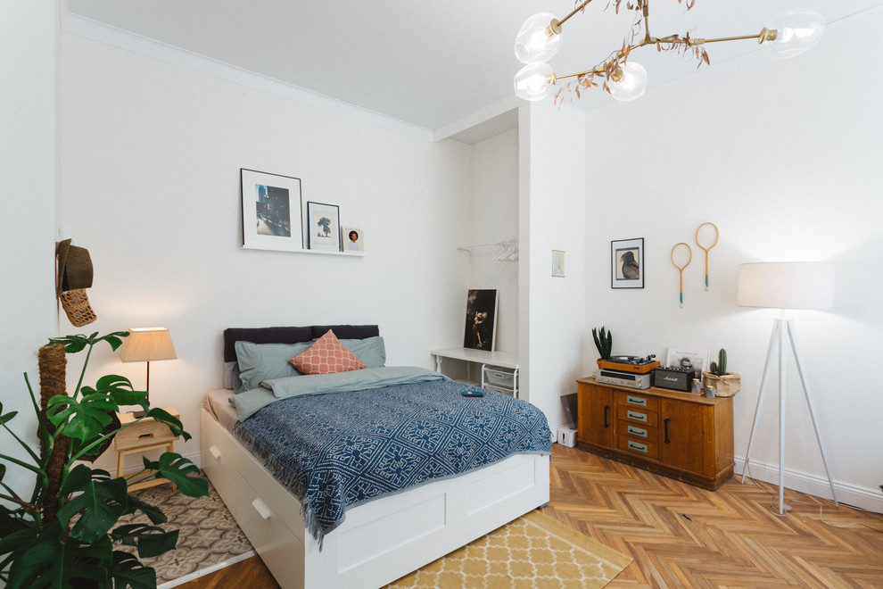 Страрорусская