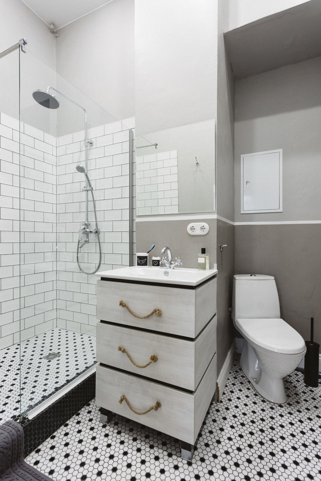 Страрорусская