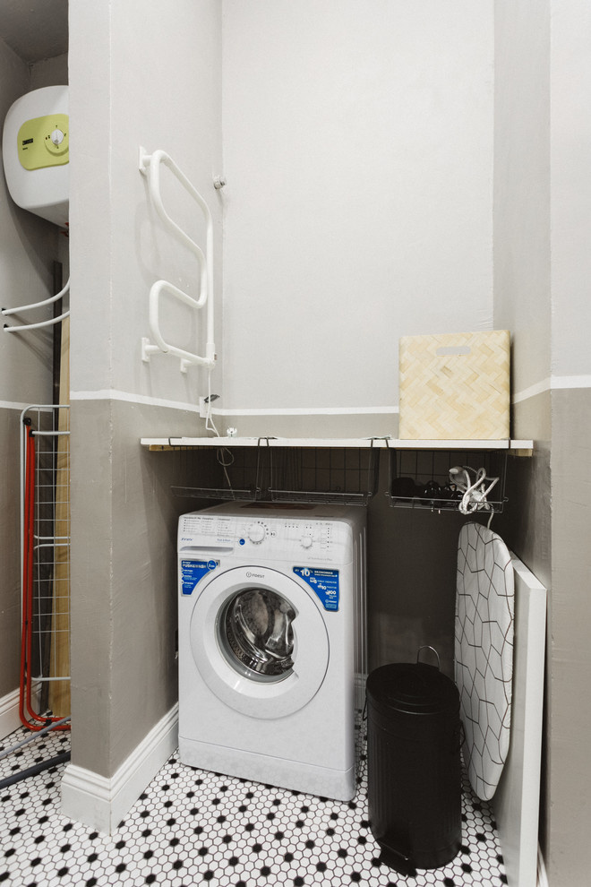 Страрорусская