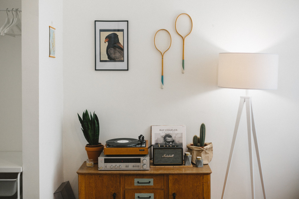 Страрорусская