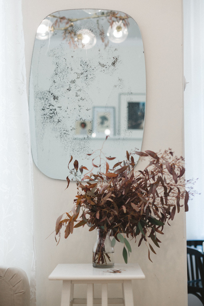 В гостях: Пожить в доме, где снимали сериал «Мастер и Маргарита»