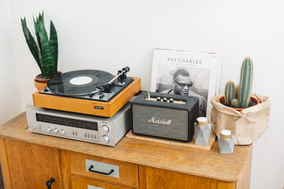 В гостях: Пожить в доме, где снимали сериал «Мастер и Маргарита»