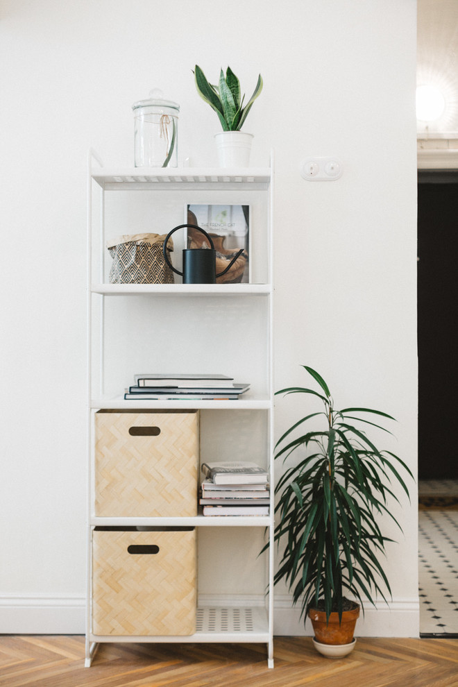 В гостях: Пожить в доме, где снимали сериал «Мастер и Маргарита»