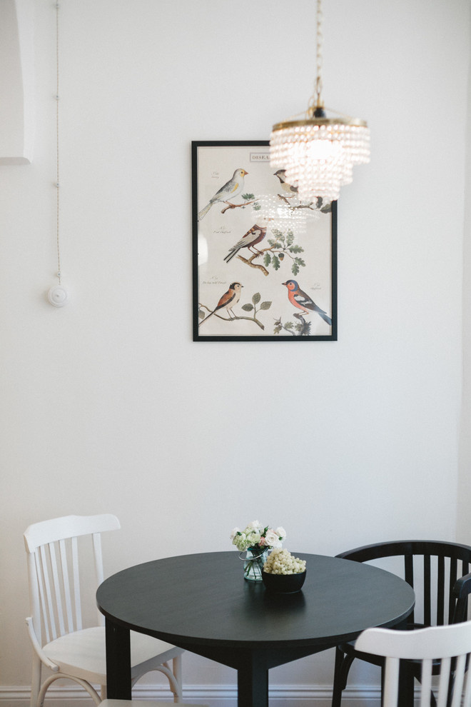 В гостях: Пожить в доме, где снимали сериал «Мастер и Маргарита»