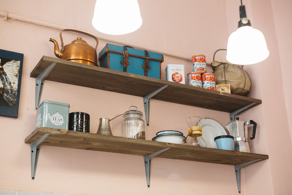 Страрорусская