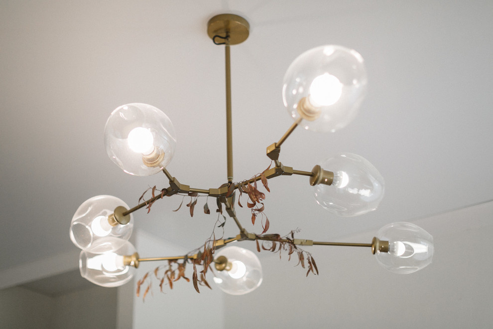 Страрорусская