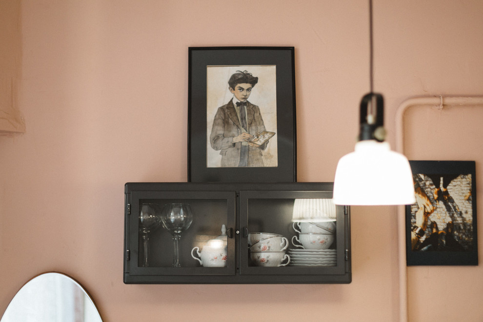 Страрорусская