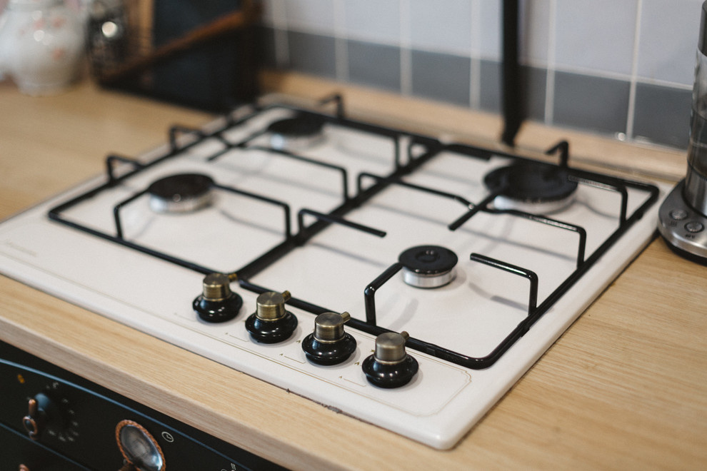 Страрорусская