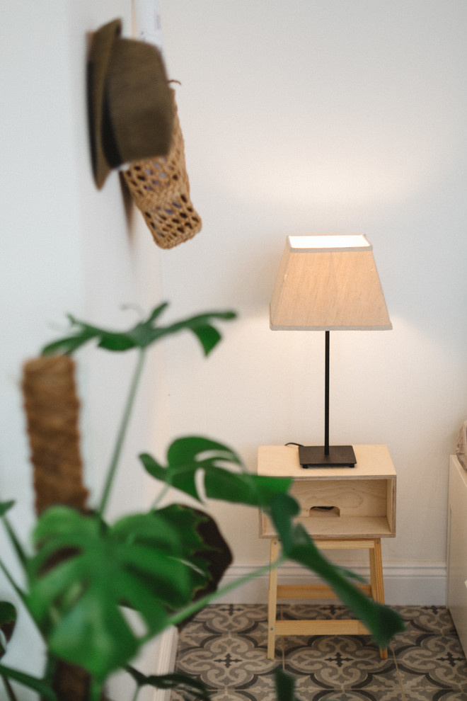 Страрорусская