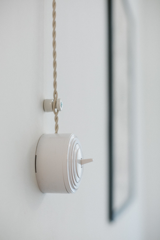 Страрорусская