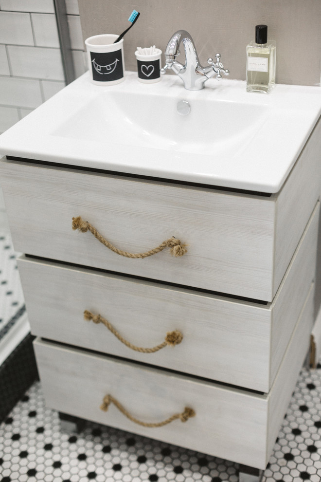 В гостях: Пожить в доме, где снимали сериал «Мастер и Маргарита»