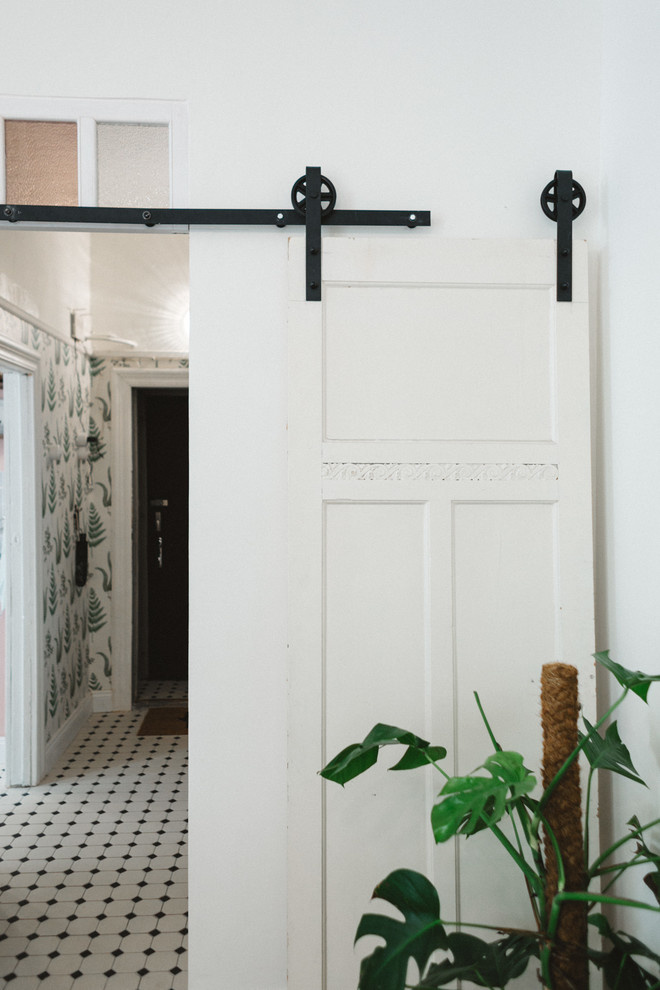 В гостях: Пожить в доме, где снимали сериал «Мастер и Маргарита»