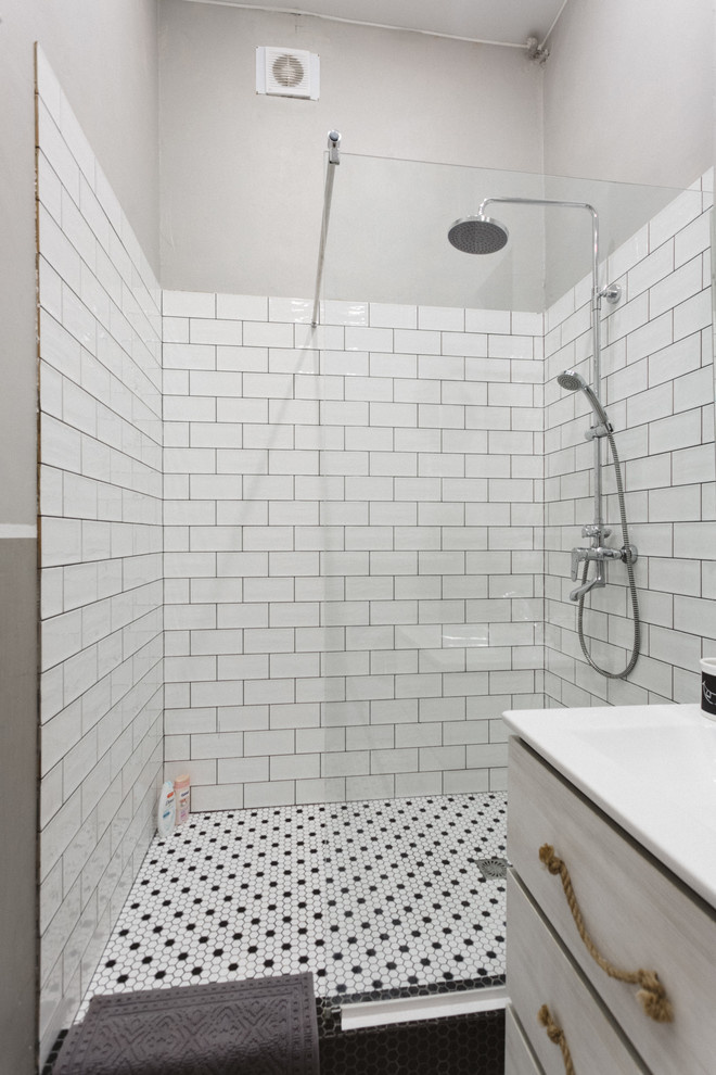 В гостях: Пожить в доме, где снимали сериал «Мастер и Маргарита»