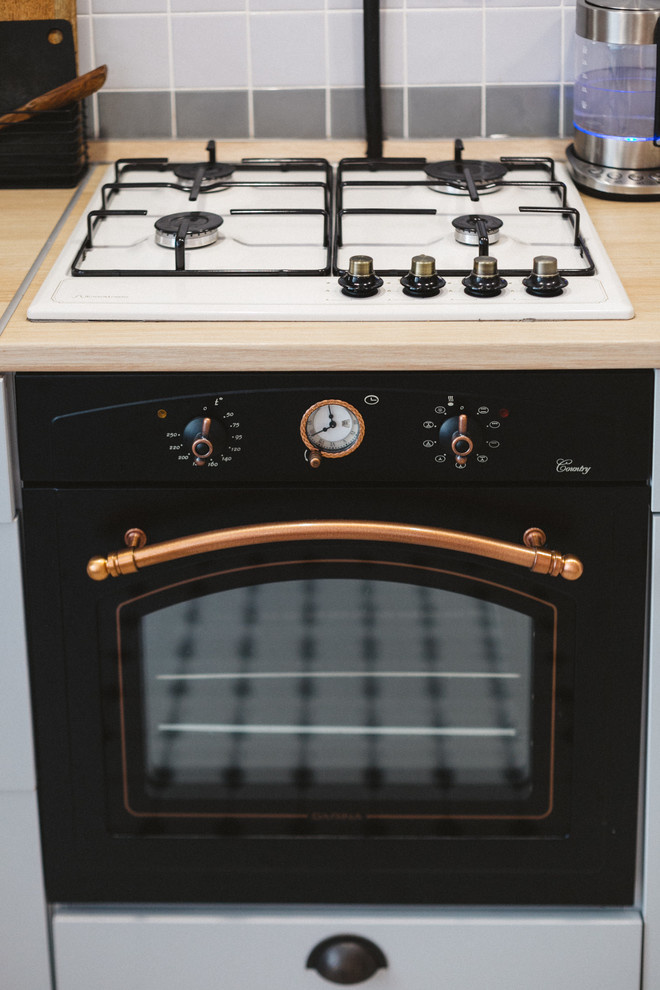 В гостях: Пожить в доме, где снимали сериал «Мастер и Маргарита»