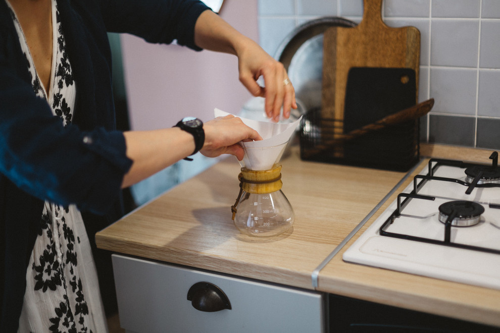 Страрорусская