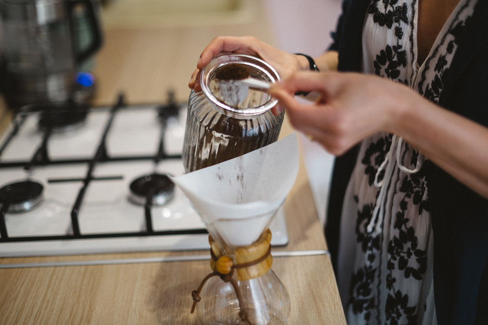 Страрорусская