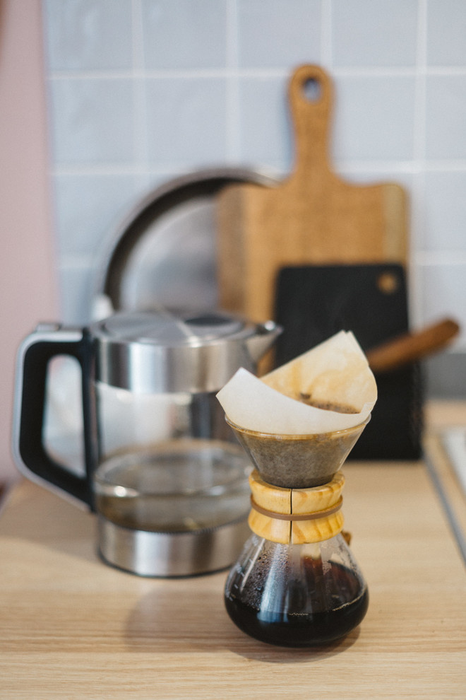 В гостях: Пожить в доме, где снимали сериал «Мастер и Маргарита»