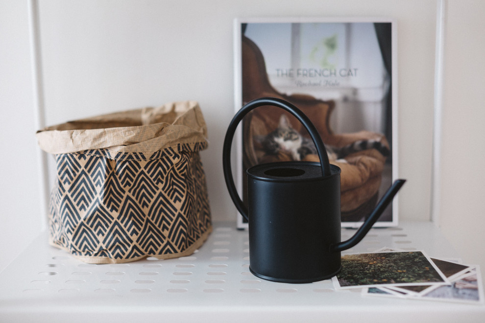 Обложка проекта: Страрорусская