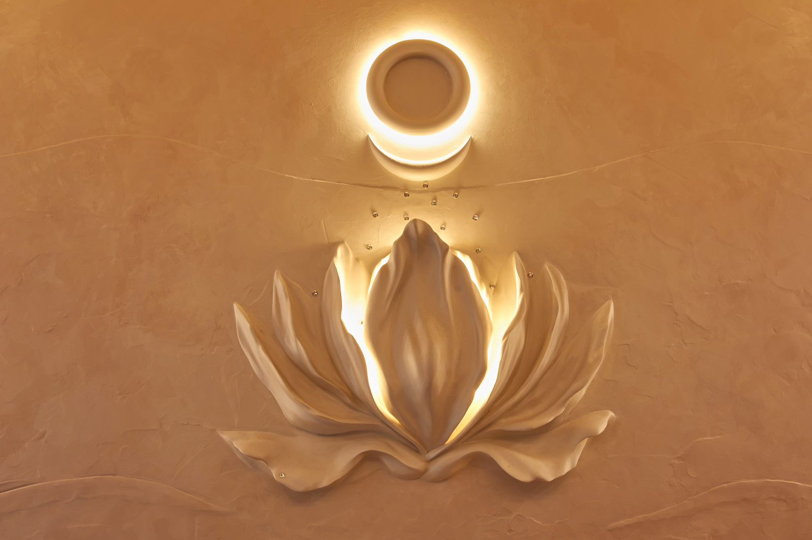 Квартира на Лыжном переулке