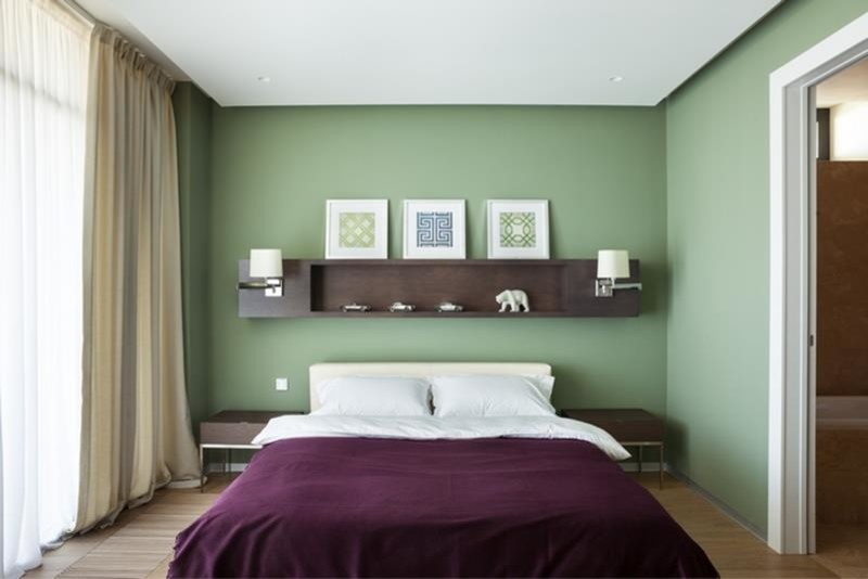 Проект Жуковка 49