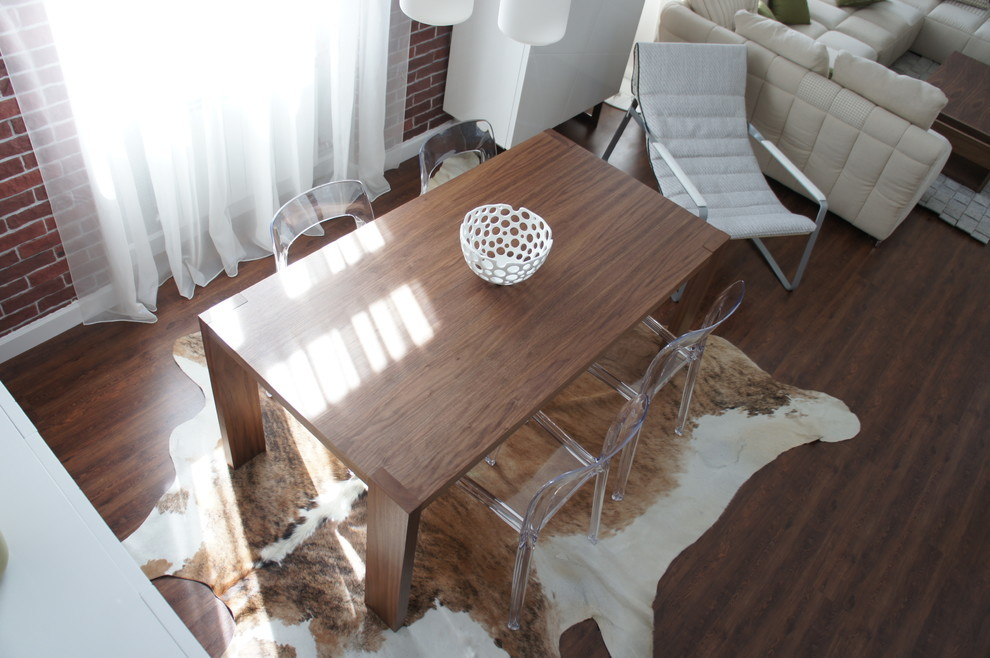 Сompleted projects #03