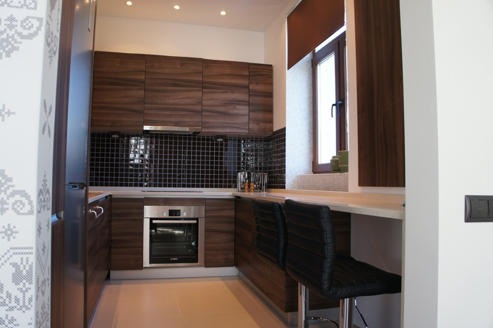 Сompleted projects #03
