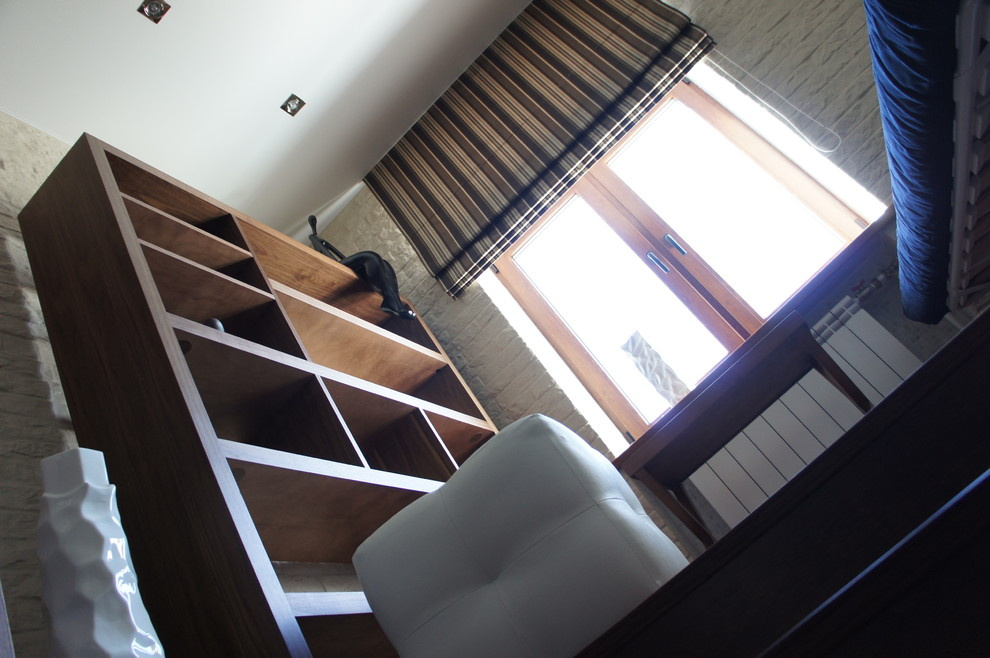 Сompleted projects #03