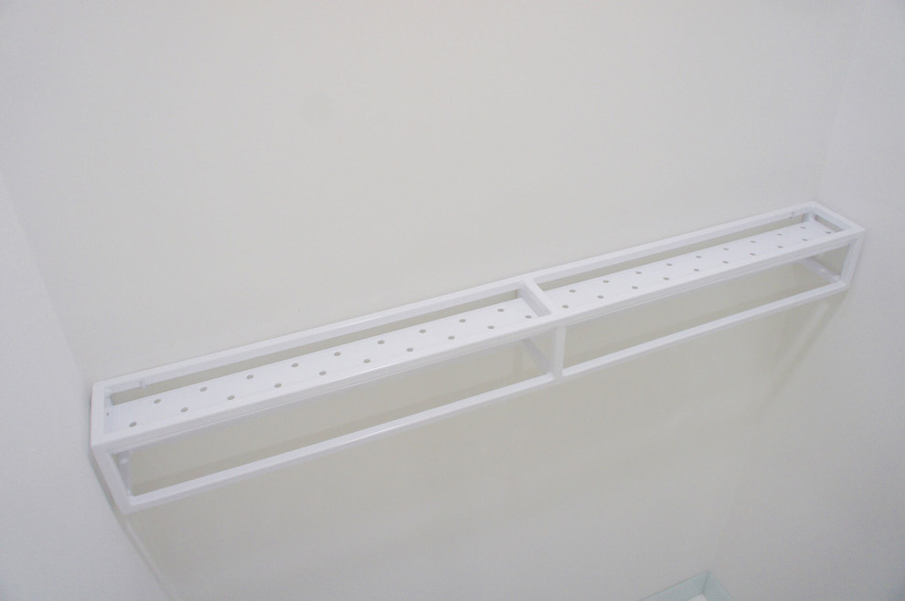 Сompleted projects #04