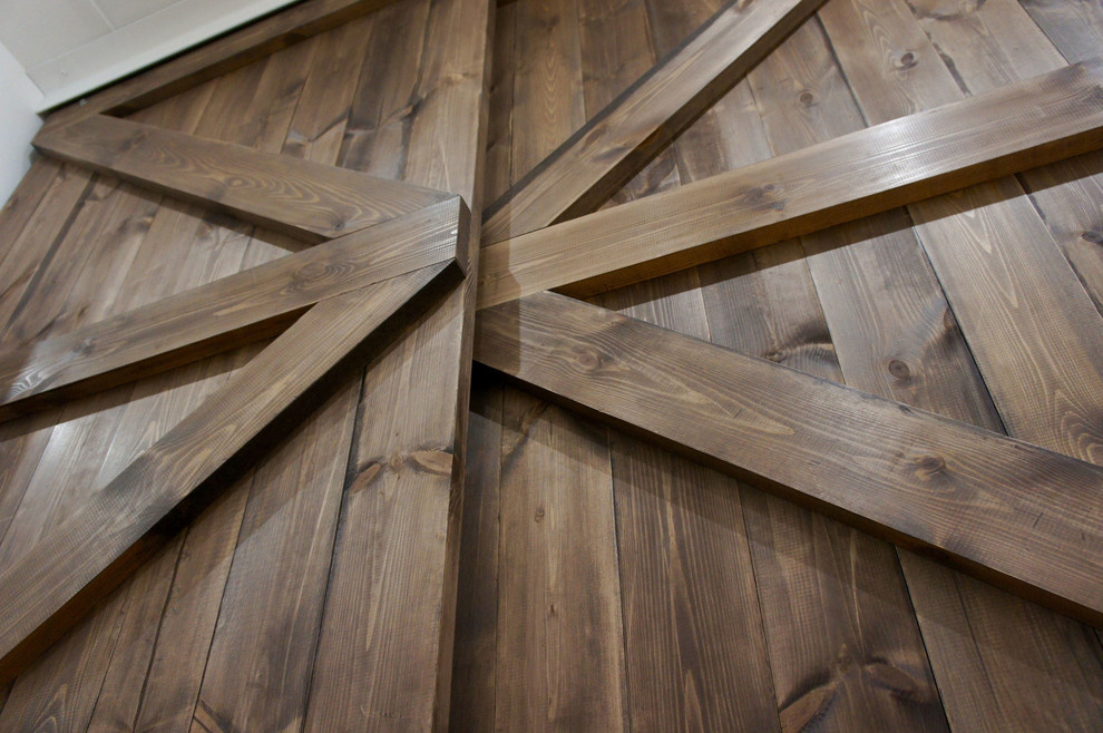 Сompleted projects #04
