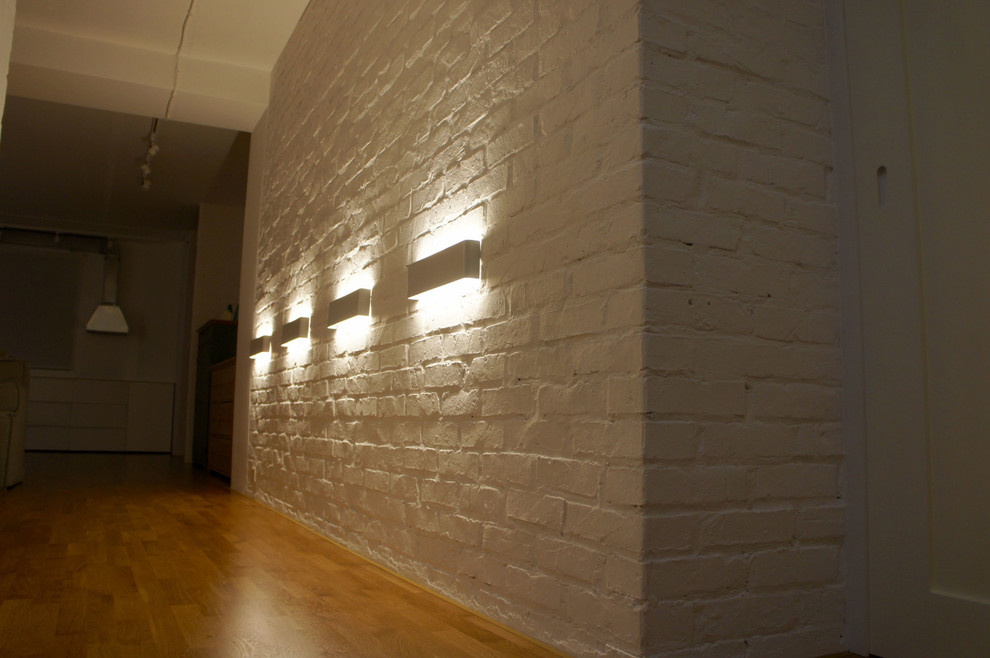 Сompleted projects #04