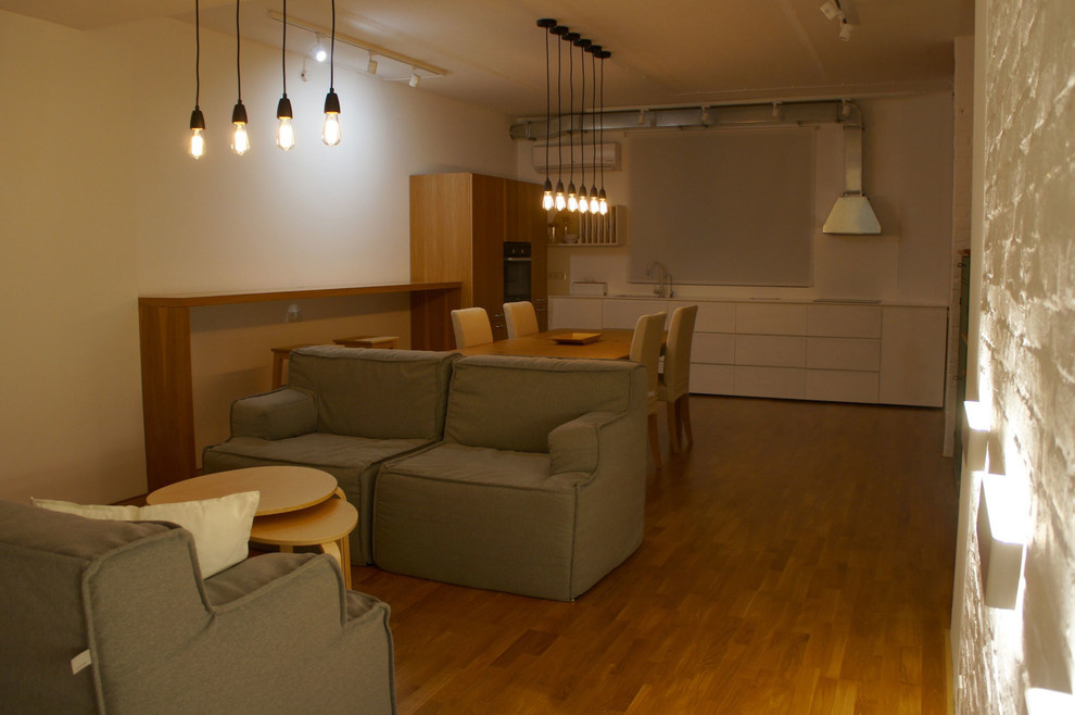 Сompleted projects #04