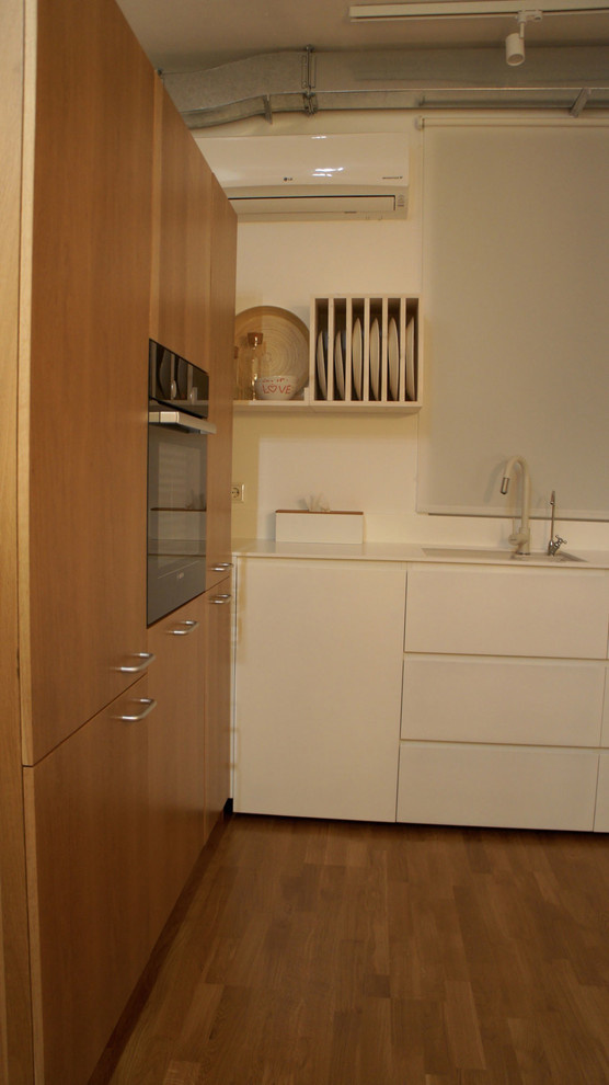 Сompleted projects #04