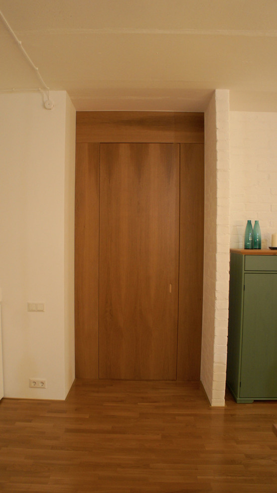 Сompleted projects #04