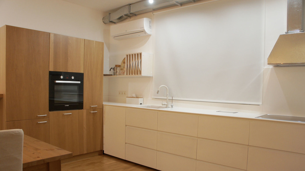 Сompleted projects #04