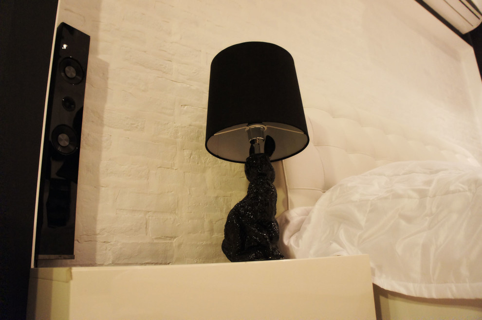 Сompleted projects #00