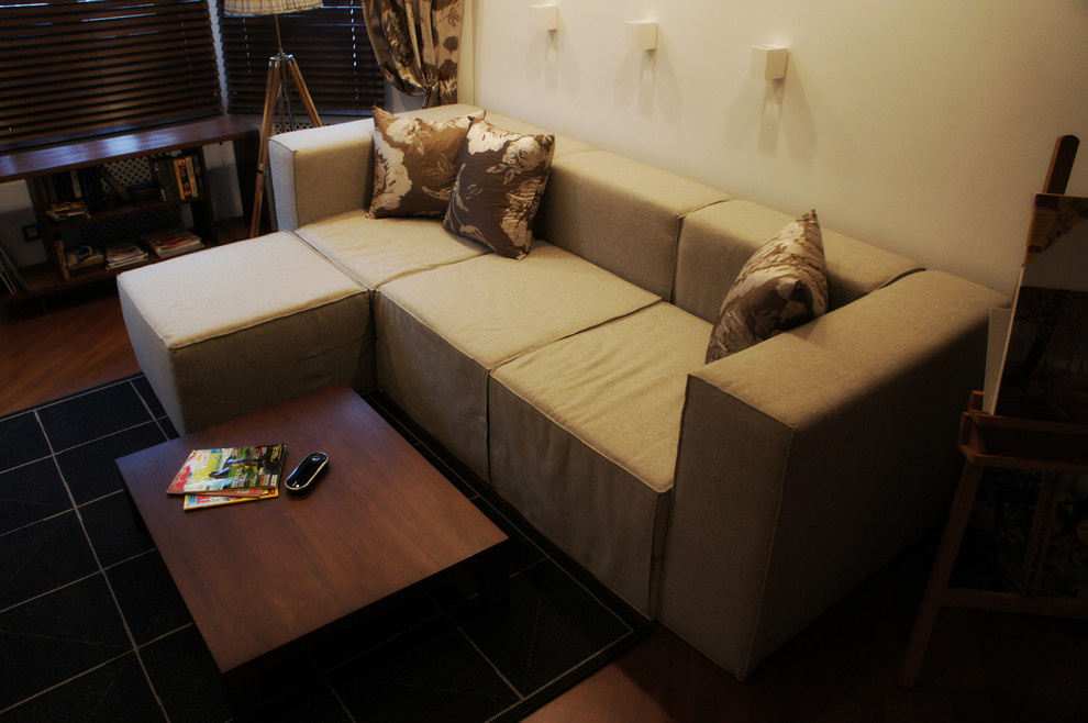 Сompleted projects #06