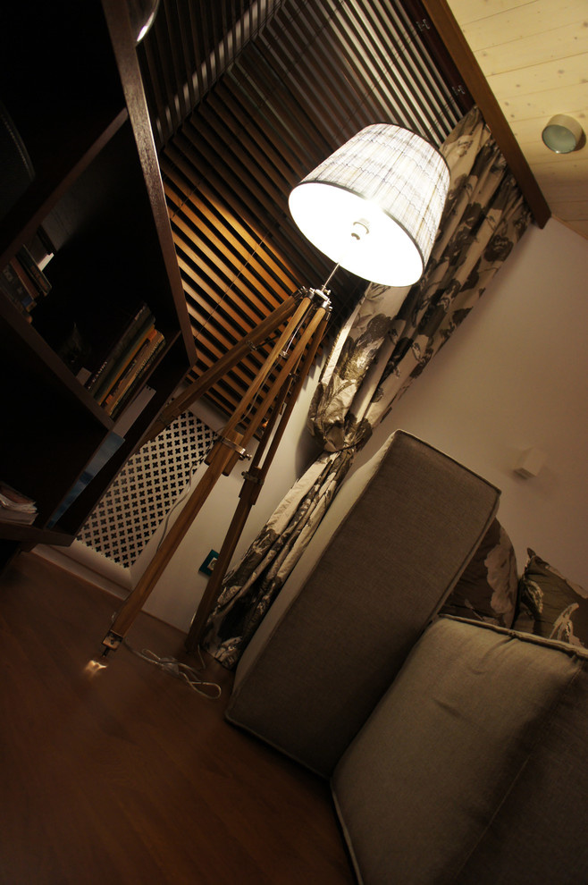 Сompleted projects #06