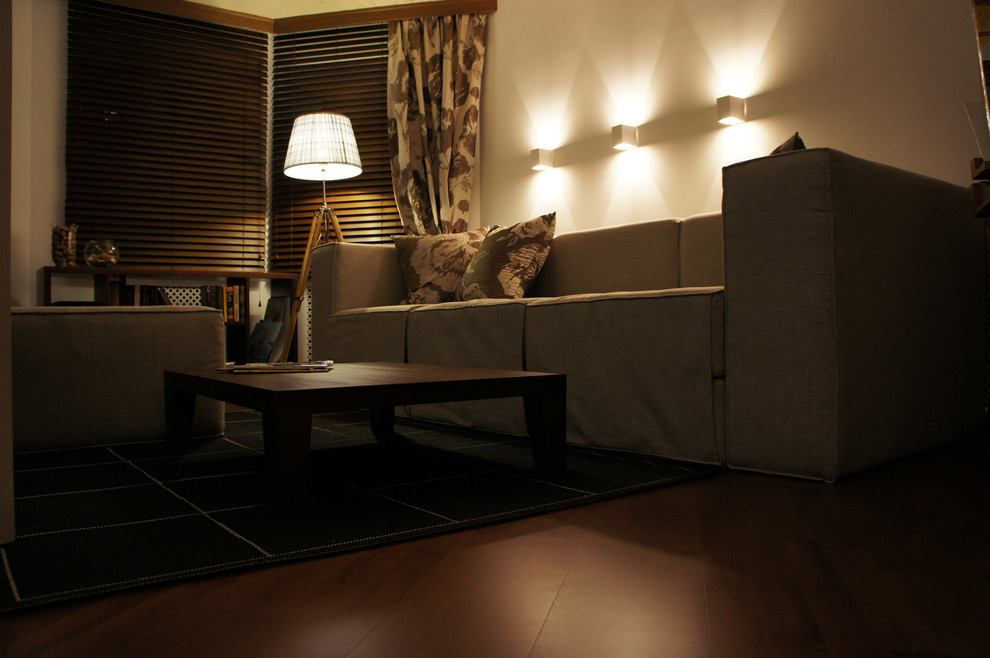 Сompleted projects #06