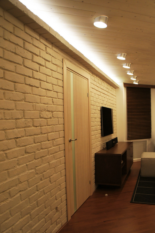 Сompleted projects #06