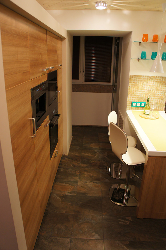 Сompleted projects #06