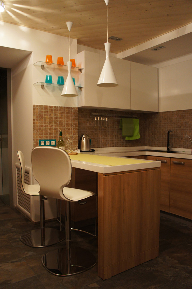 Сompleted projects #06