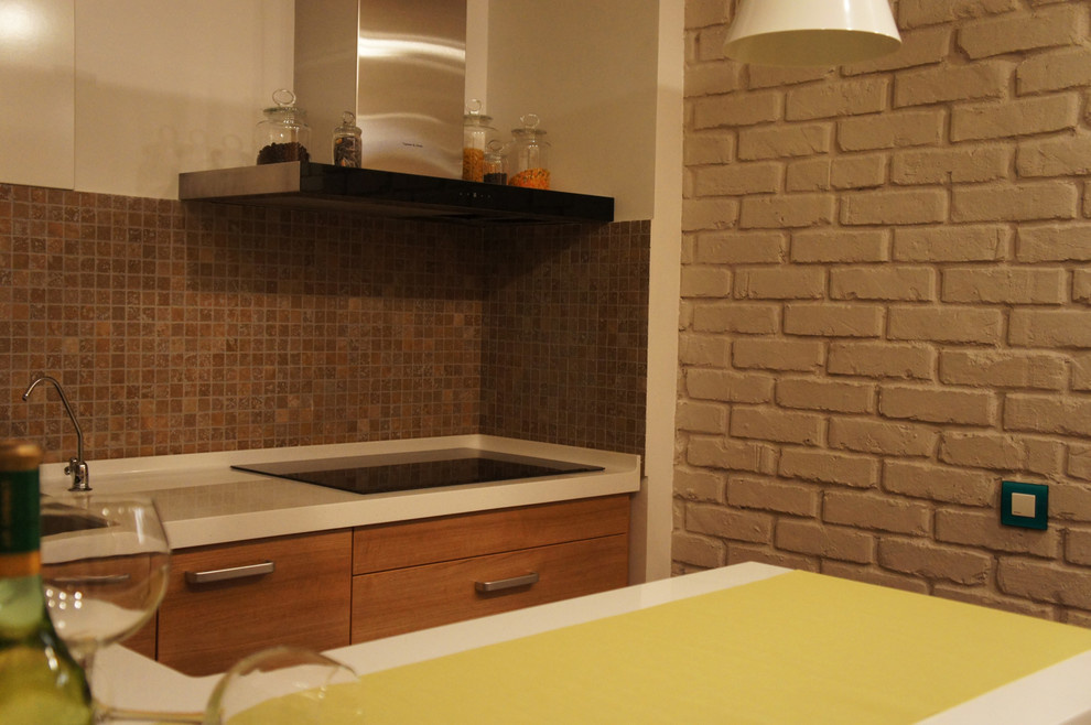 Сompleted projects #06