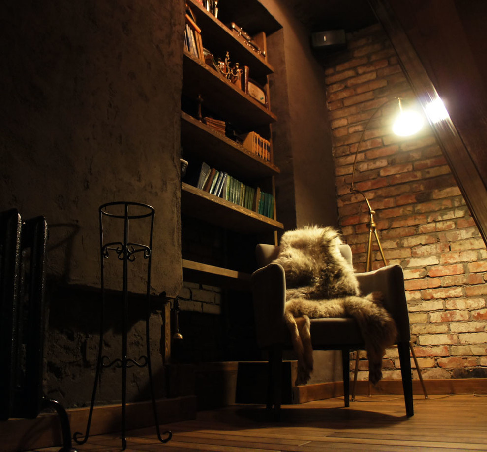 Сompleted projects #06