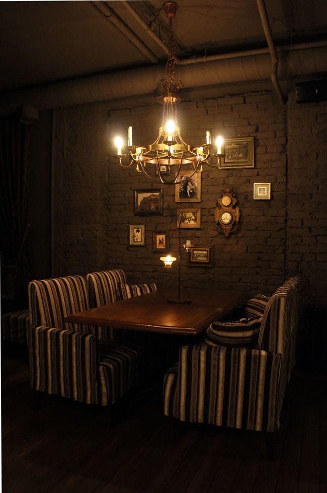 Сompleted projects #06