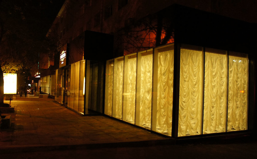 Сompleted projects #06