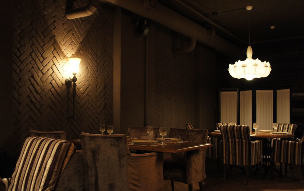 Сompleted projects #06