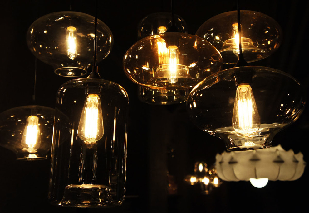 Сompleted projects #06