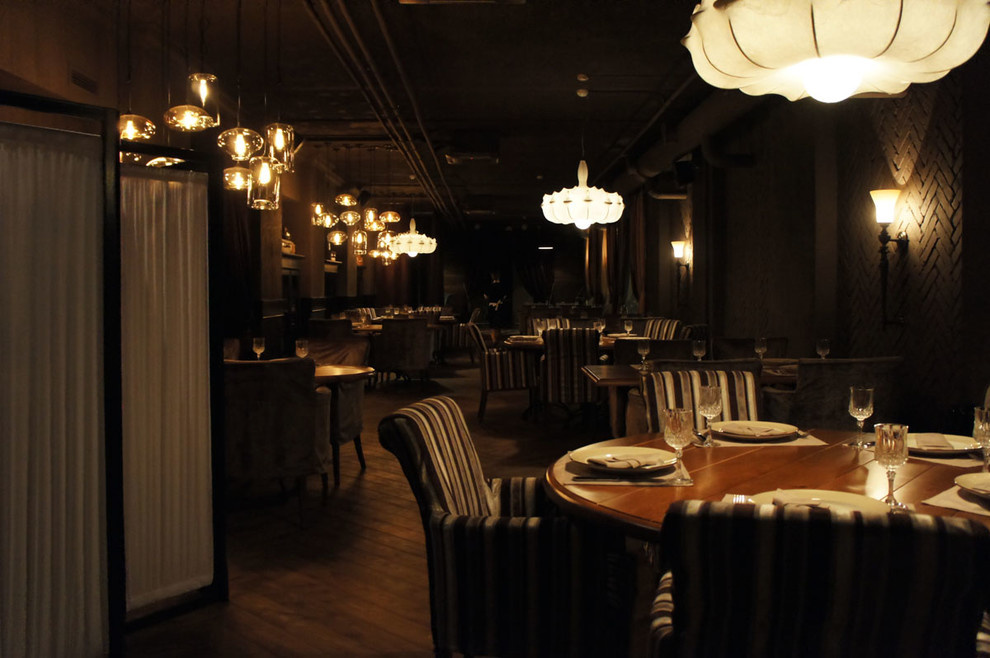 Сompleted projects #06