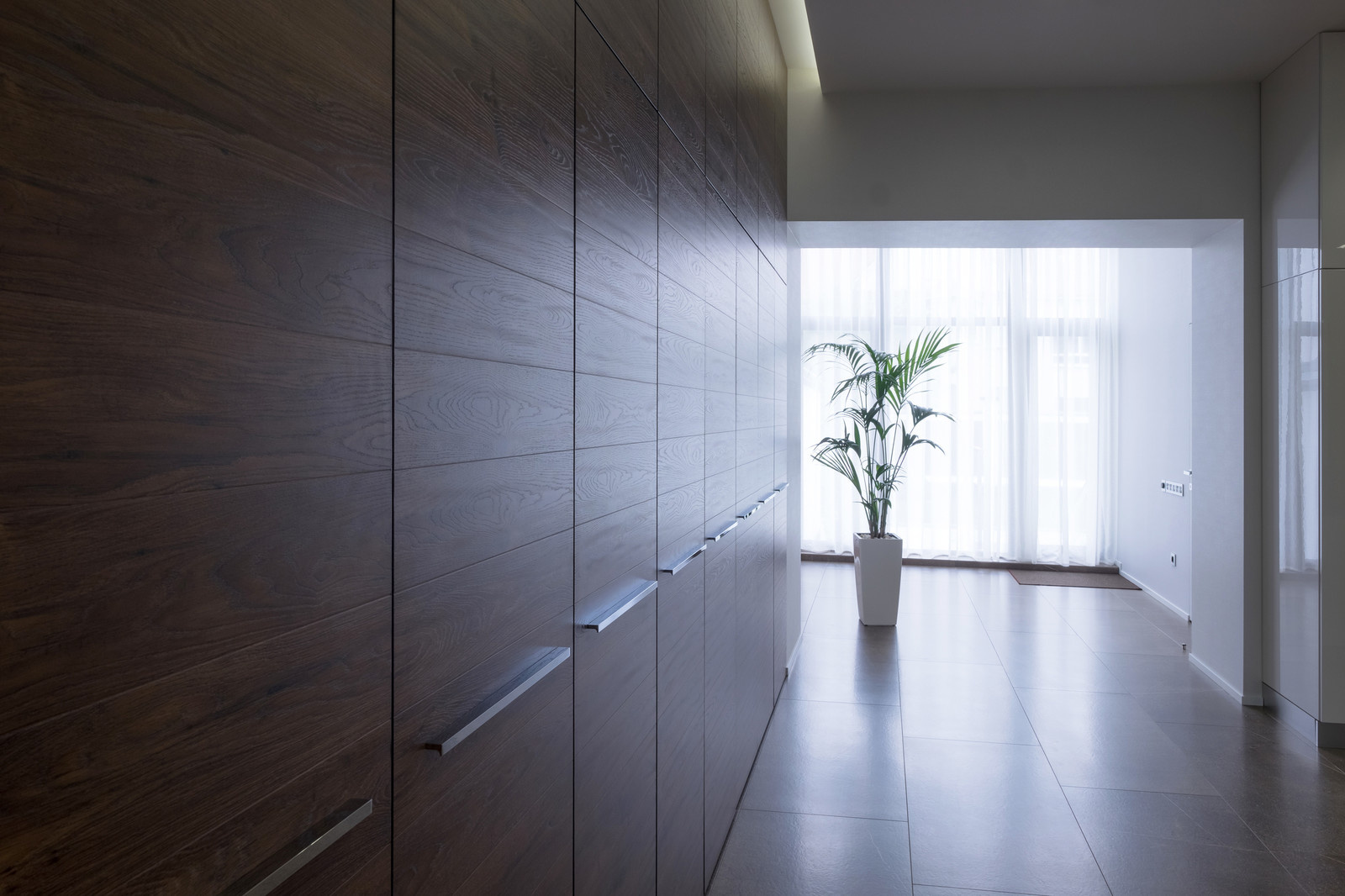 Дом в Монтевилле (Новорижское шоссе) 285 м2