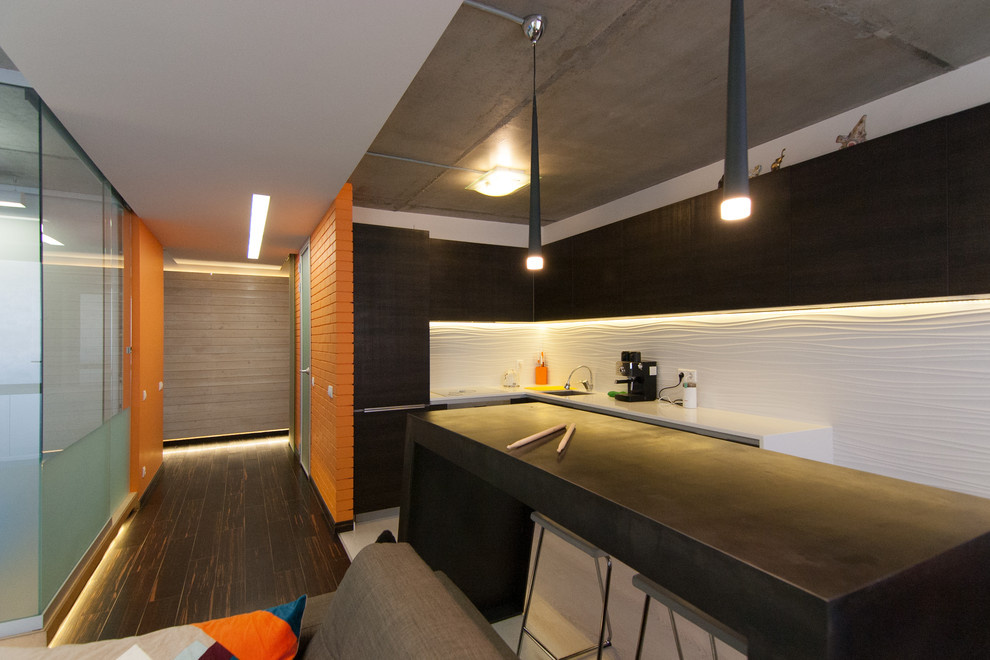 Квартира для спортсмена мирового уровня!